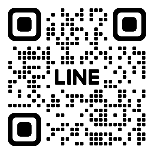 加入 LINE 官方帳號