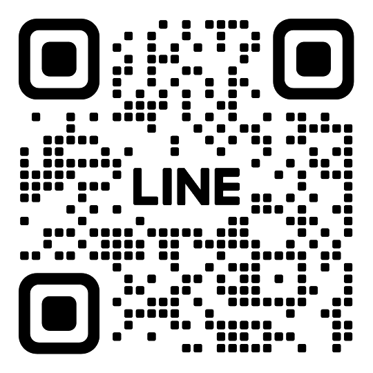 加入 LINE 官方帳號