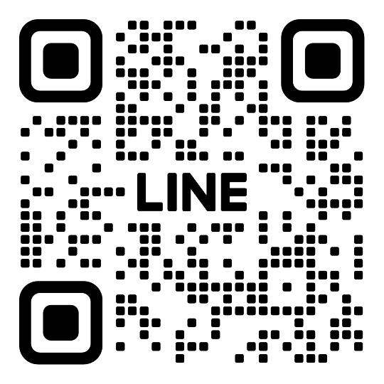 加入 LINE 官方帳號